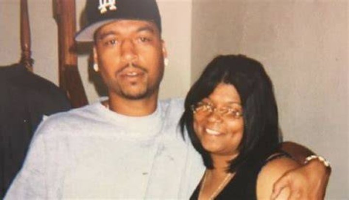 Is Big Meech Mom Lucille Flenory? Father Siblings And Net Worth