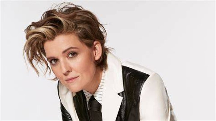 Is Brandi Carlile Related To Wynonna Judd? Relationship explored