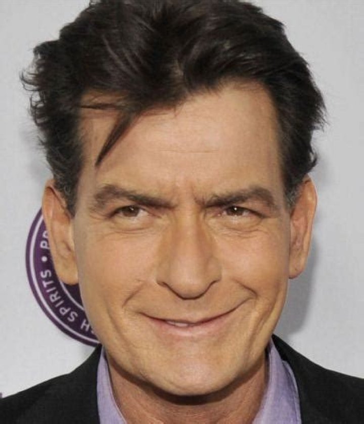 Is Charlie Sheen Dead? The Rumors and the Reality of the Actors Health