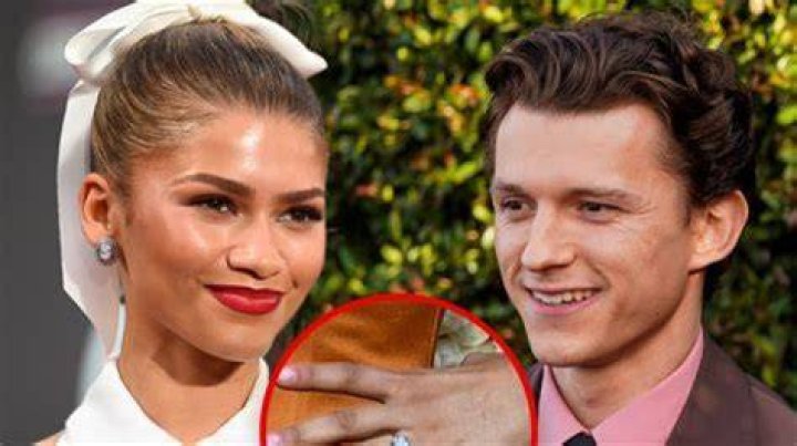 Is Cheryl Scott From ABC Still Engaged To Dante Deiana? Fans Speculate Split After No Wedding Ring W |