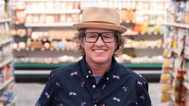Is Crista Luedtke Married? Details To Know About Her Husband And Net