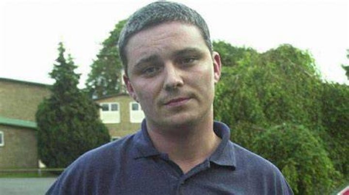 Is Ian Huntley Still Alive, Where Is He Now?