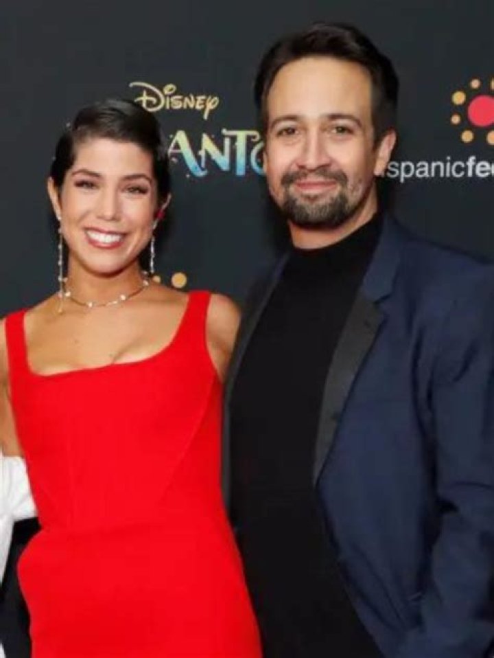 Is Jessica Darrow Married To A Husband? Her Personal Life