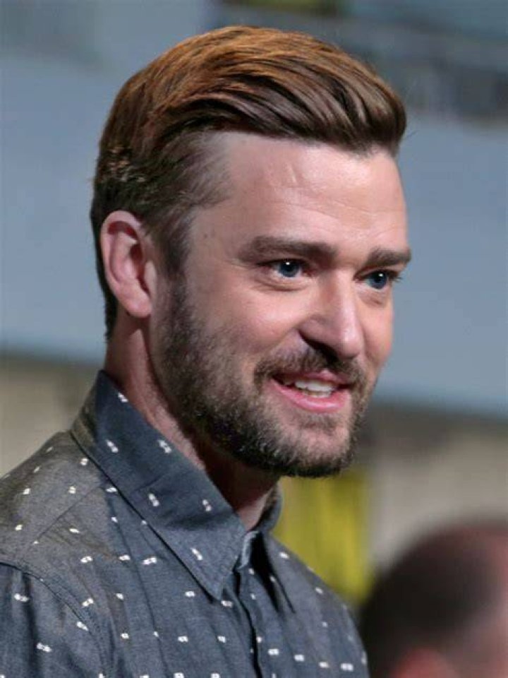Is Justin Timberlake Dead? Age, Birthplace and Zodiac Sign
