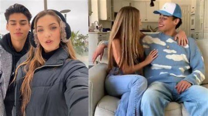 Is Lexi Rivera Dating A Boyfriend In 2022? Know All