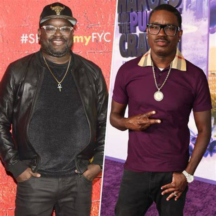 Is Lil Rel Howery Related To Kevin Hart? Family Ethnicity And Net Worth |