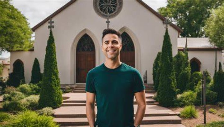Is Mark Rober Mormon What Is His Religion? Find Out About The American Youtuber |