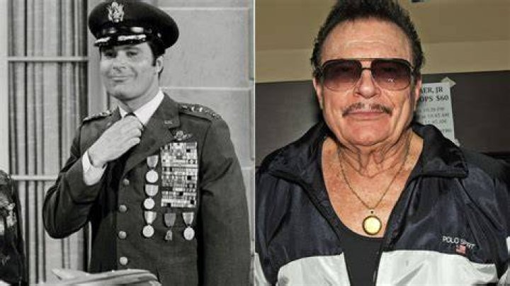 Is Max Baer Still Among Us?