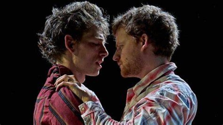 Is Mike Faist Gay? Bringing Brokeback Mountain Alums Sexuality Into the Spotlight! |