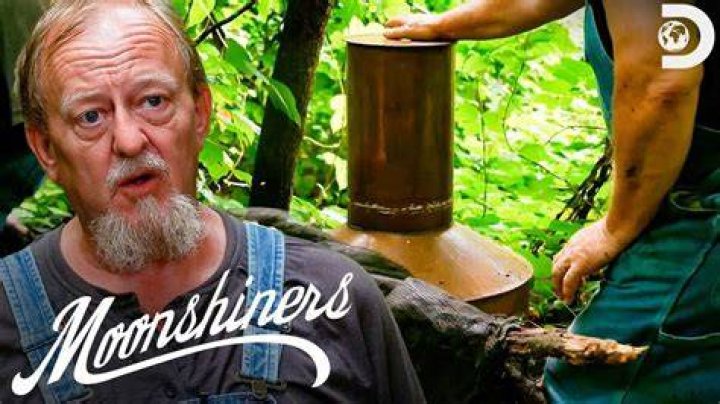 Is Moonshiners Real or Fake? Here's Moonshiners Show Reality Check