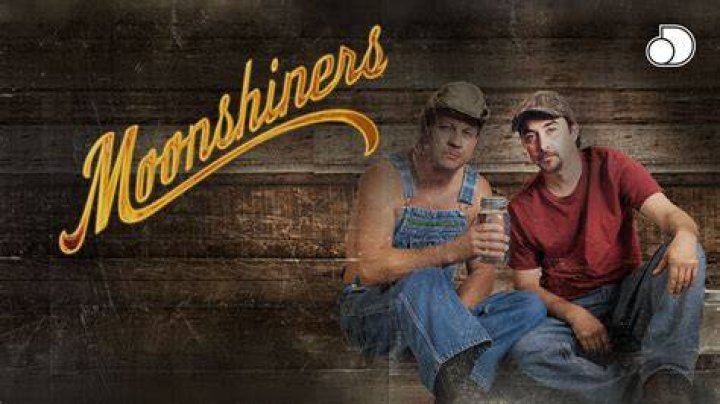 Is Moonshiners TV Show Real or Fake? Smoky Mountain Opry