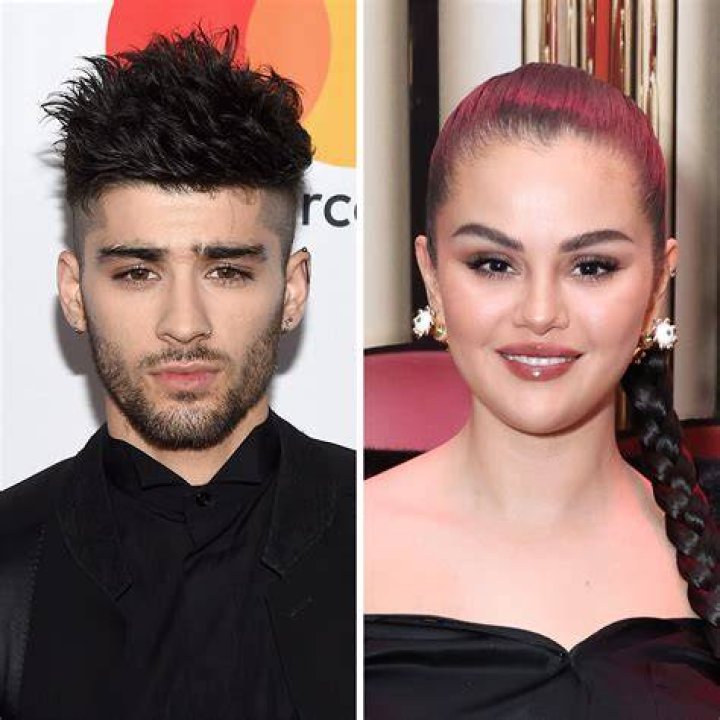 Is Selena Gomez Dating Zayn Malik? Relationship Rumors Explored
