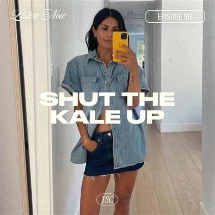 Is Shut The Kale Up getting divorce? Who is Shut The Kale Up ExHusband