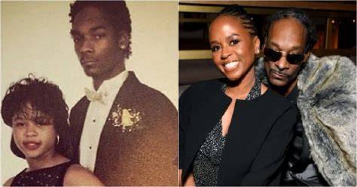 Is Snoop Dogg&rsquo;s Wife Sick? Health Status And Recent Updates On The Well