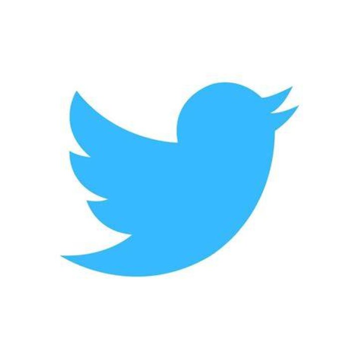 Isaacson_Miller (isaacson_miller) / Twitter