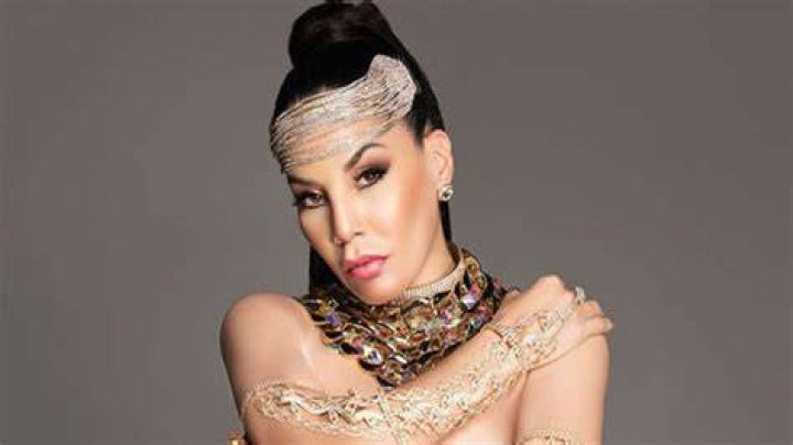 Ivy Queen entre las mujeres de la industria de la m&uacute;sica homenajeadas