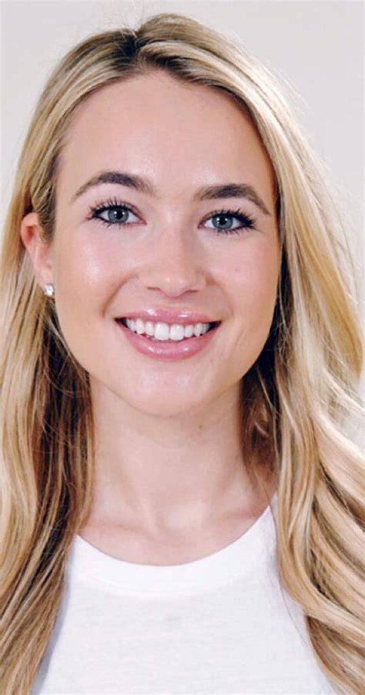 Jackie Gansky Net Worth, TikTok, Age, Bio, Height, Early Life, Career