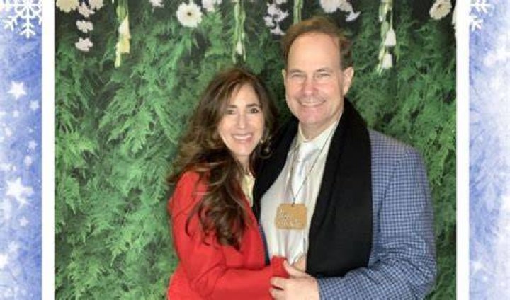 Jackie Gansky on TikTok Jackie, Creative expressions, Mom