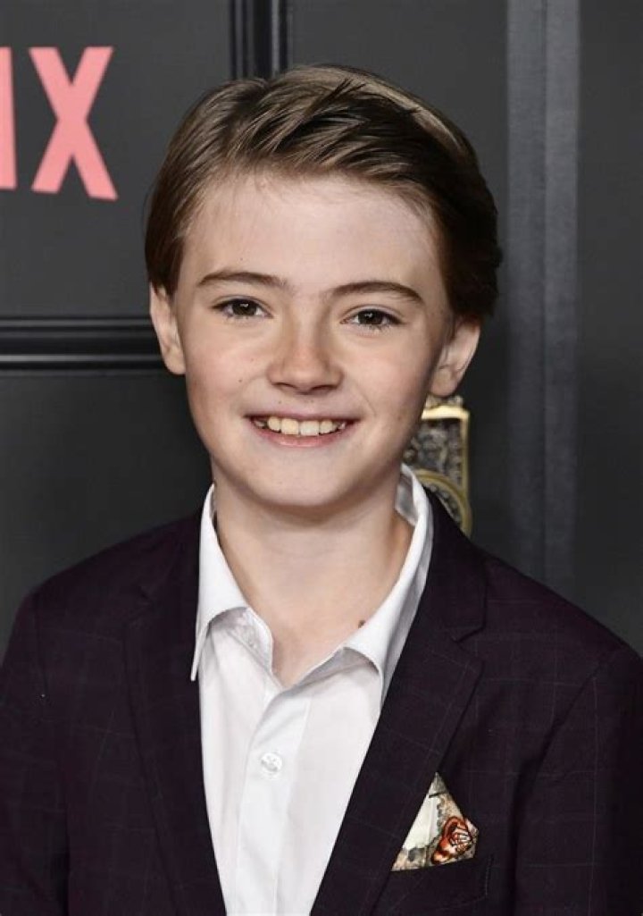 Jackson Robert Scott AlloCin&eacute;