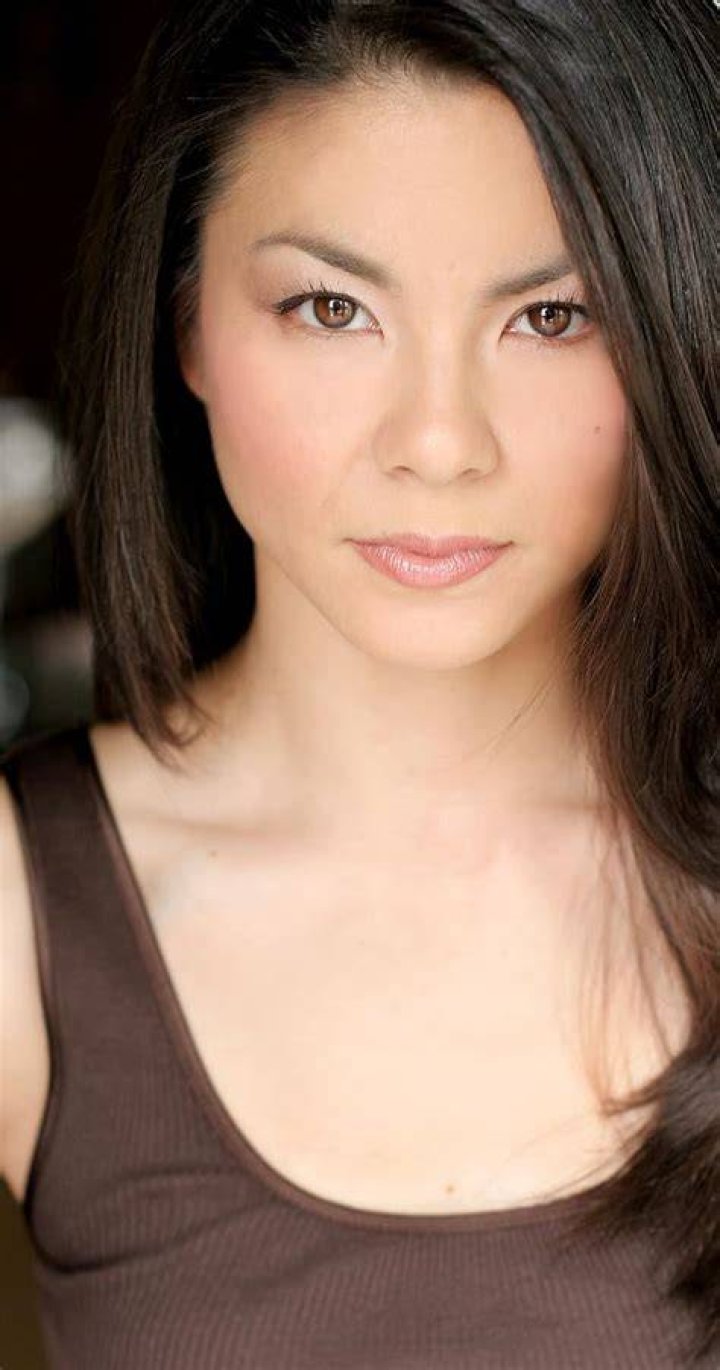 Jade Quon IMDb