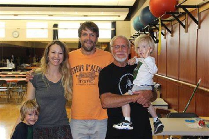 Jake Plummer Family, Net Worth & Football [2023 Update] Players Bio