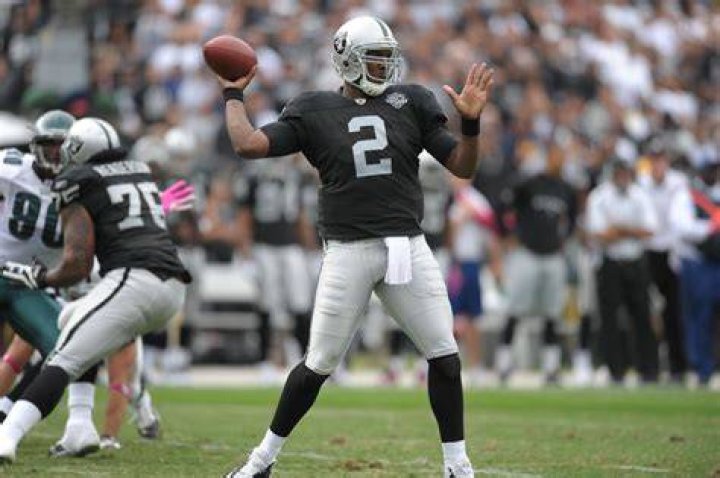 Jamarcus Russell Net worth 2023, Real Name, Salary, House, Car and more |