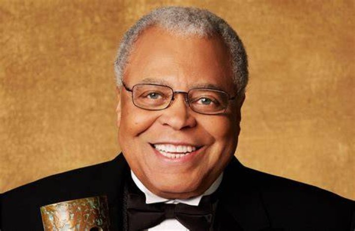James Earl Jones's Net Worth, Biography, Age, And Height