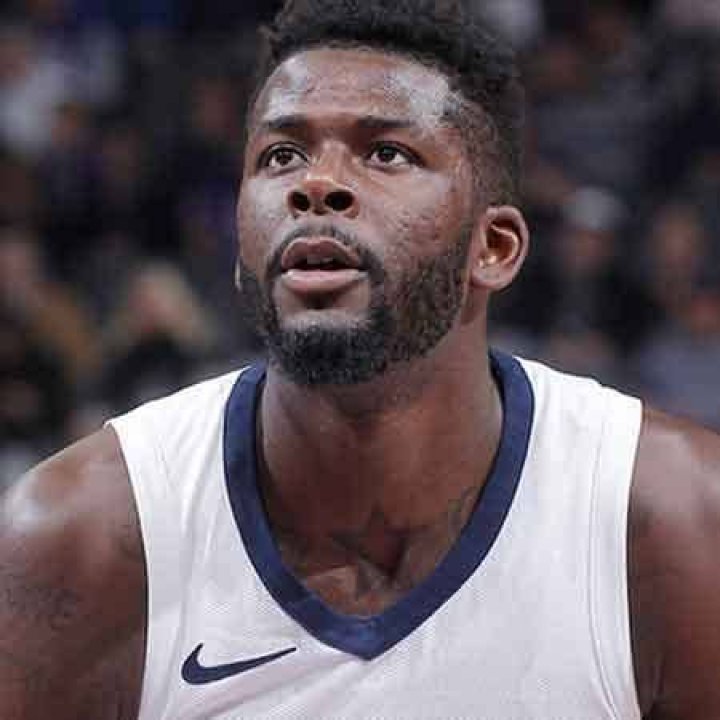 James Ennis III Bio- wife, salary, net worth, contract, defense, highlights, stats, education, age,