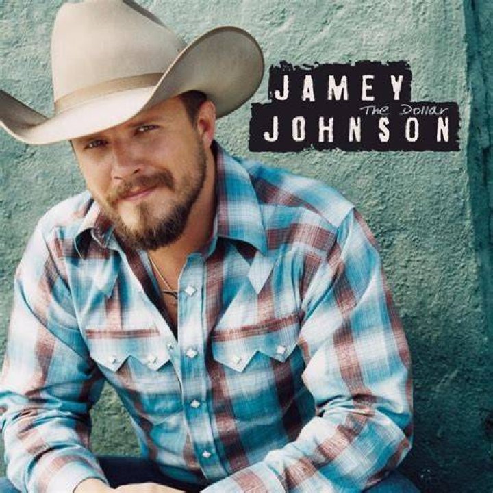 Jamey Johnson Releases Moving Cover Of “America The Beautiful