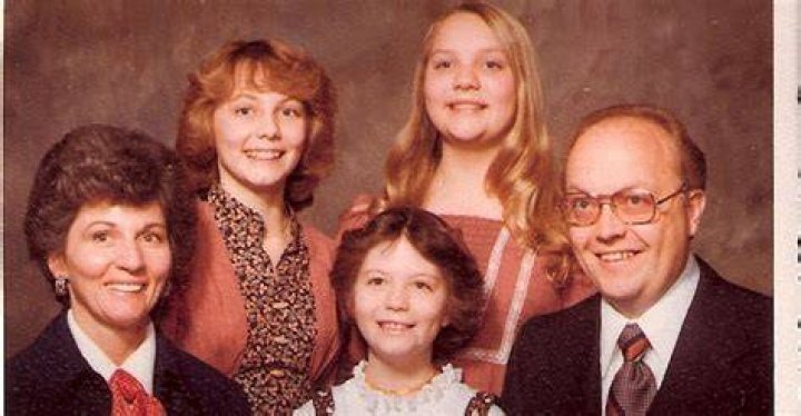 Jan Broberg Husband, Children, Net Worth, Abducted In Plain Sight, Wiki, Bio