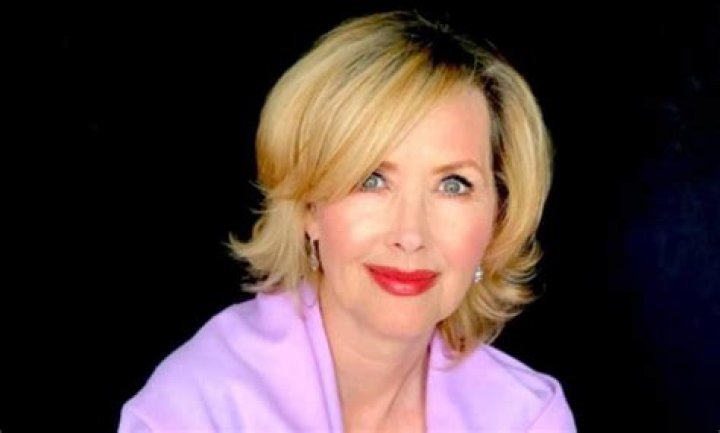 Janine Turner Net Worth 2024 Wiki, Married, Family, Wedding, Salary