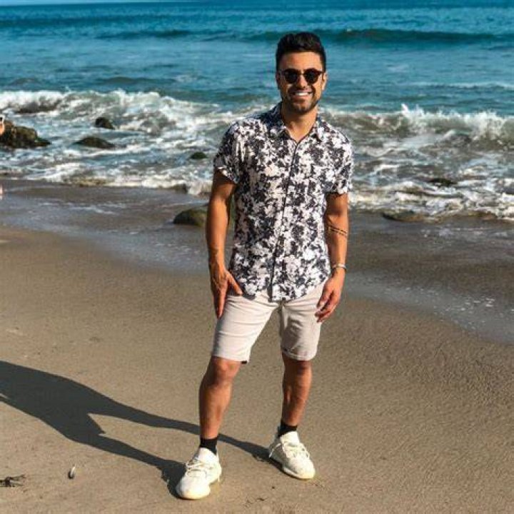 Janko Height How Tall is Janko? News