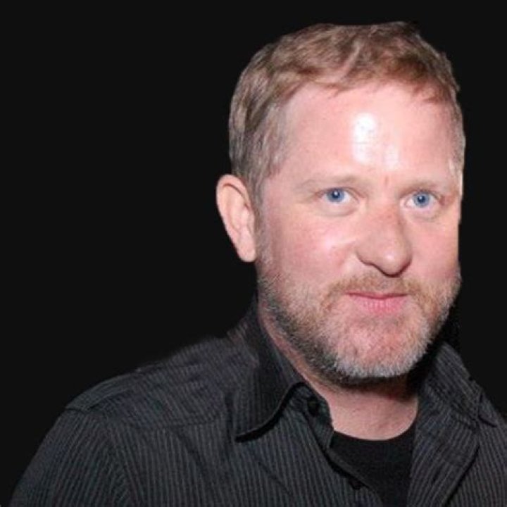 Jared Rushton Doblaje Wiki FANDOM powered by Wikia