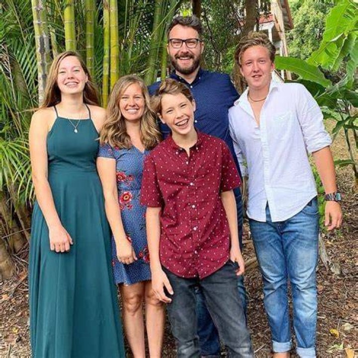 Jason Coffee Net Worth &bull; Net Worth List