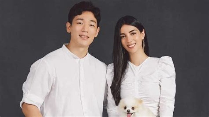 Jason Coreano Age, Height, Girlfriend, Net Worth