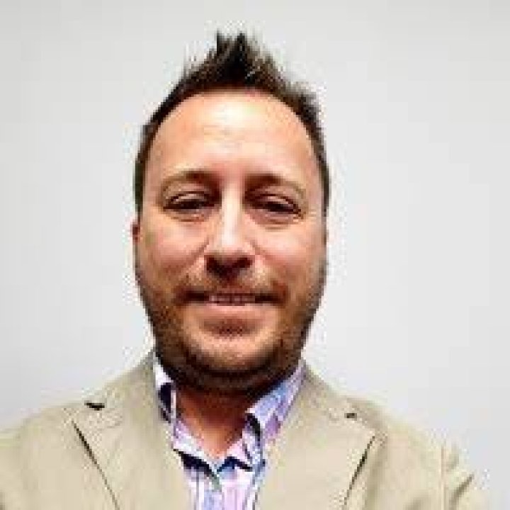 Jason Karvois Sr. Director of Sales Century Arms LinkedIn
