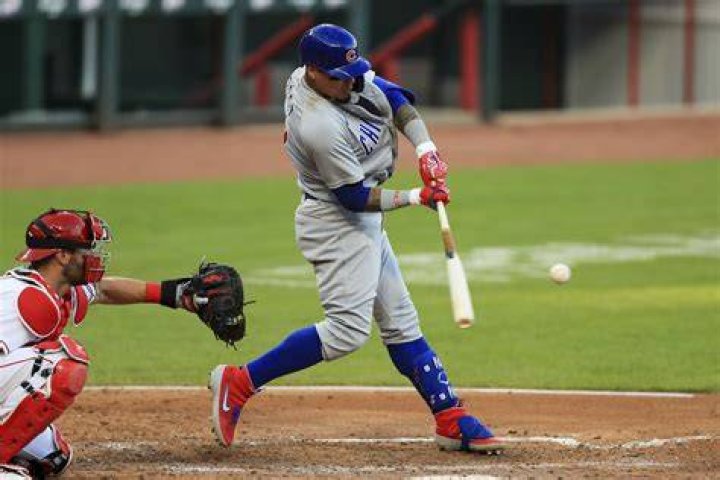 Javier Baez Should Benefit Greatly From the Mookie Betts Deal