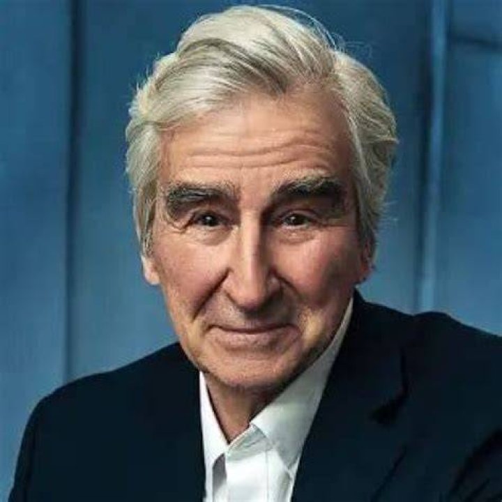 Jay Weiss Age, Birthday, Wikipedia, Who, Nationality, Biography ·