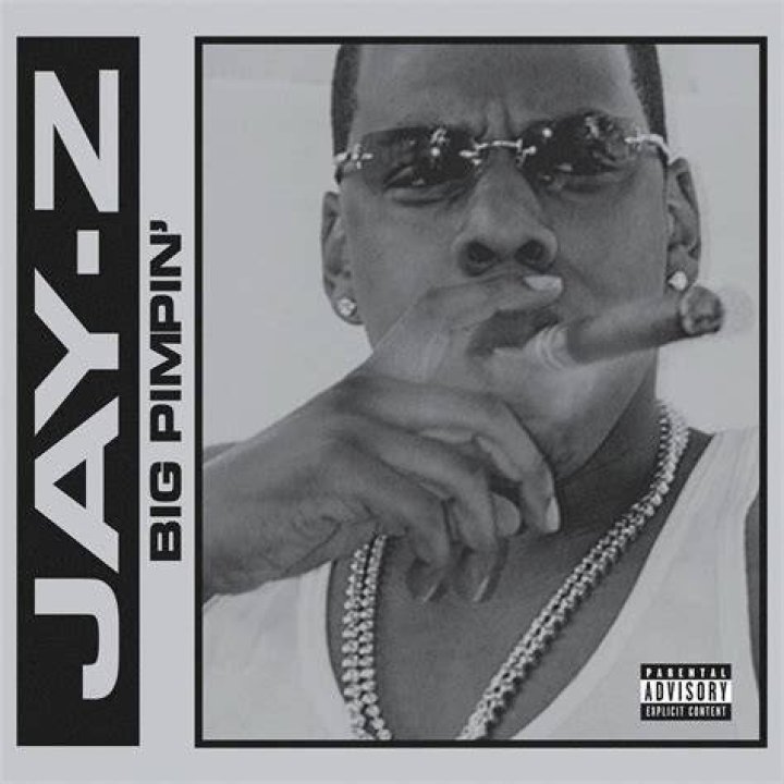 JAY-Z Masturbation Mix-Up Made Pimp C Not Want To Do 'Big Pimpin'