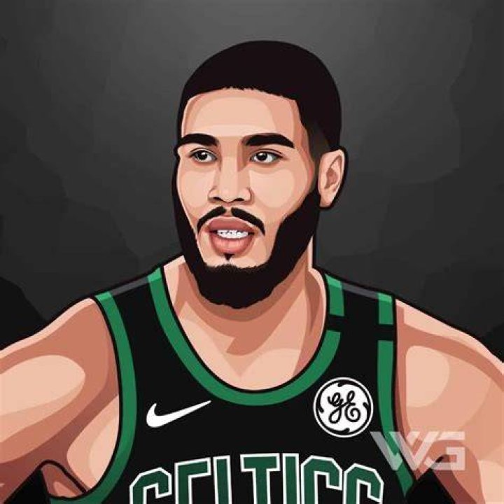Jayson Tatum Net Worth (Updated December 2023) Age, Bio, Stats