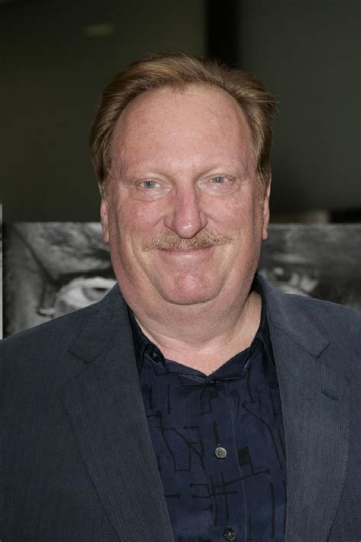 Jeffrey Jones Net Worth 2023 Wiki, Married, Family, Wedding, Salary