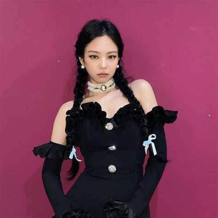 Jennie Kim Wiki, Bio, Age, Height, Boyfriend, Facts Pop Creep