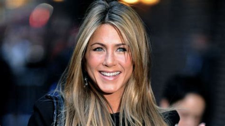 Jennifer Aniston Celebrity Keep Celebrity Divorce, Religion