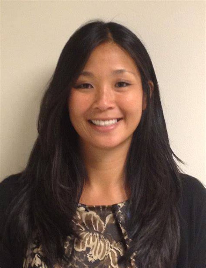 Jennifer Yeh Free Press