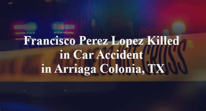 Jenny Arriaga Car Accident, What Happened to Jenny Arriaga? News
