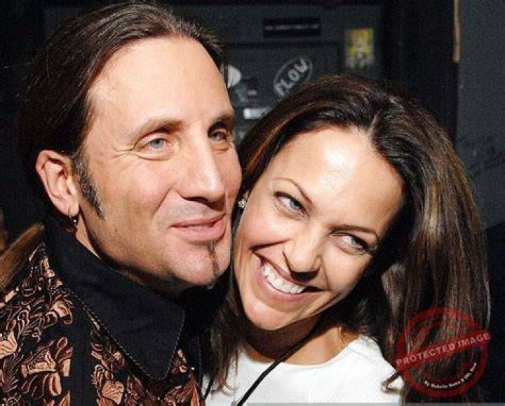 Jesse James Dupree Biography, Age, Height, Wife, Net Worth, Family