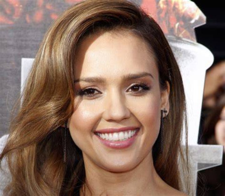 Jessica Alba Net Worth Money Nation