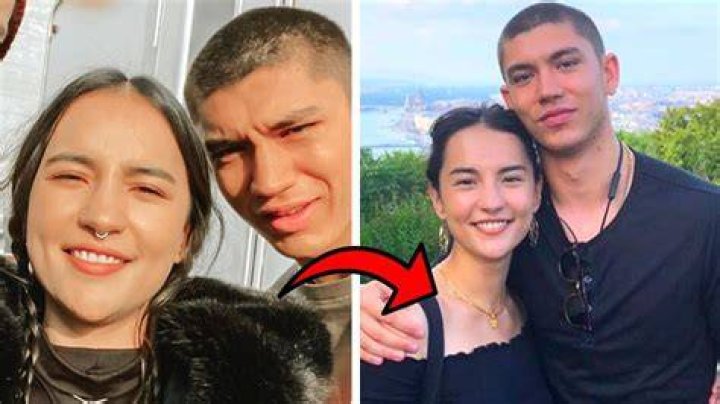 Jessie Mei LI Partner, Who is Jessie Mei LI Dating? Husband, Archie