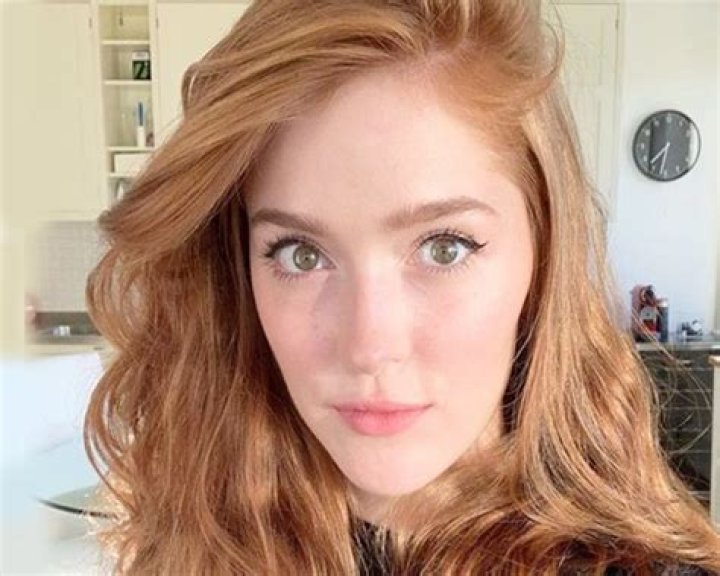 Jia Lissa Height, Weight, Net Worth, Age, Birthday, Wikipedia, Who, Nationality, Biography