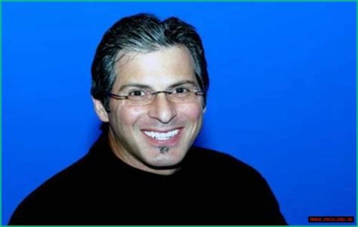 Joaquin Ruiz Height, Weight, Net Worth, Age, Birthday, Wikipedia, Who, Nationality, Biography ·